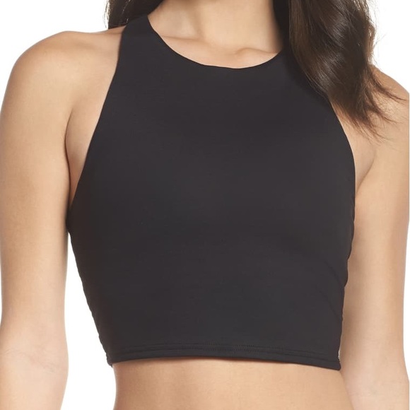 NWT ALO Movement Sports Bra - Picture 2 of 4